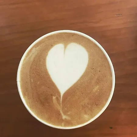 Clonbur House - One Bedroom Апартаменты