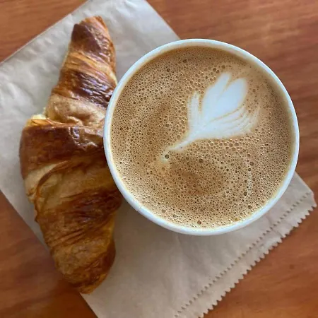 Clonbur House - One Bedroom *