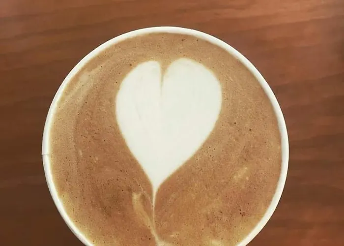 Clonbur House - One Bedroom Apartment